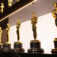 Oscar awards